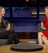 Filename=Chelsea-JLaw_0483.jpg
Filesize=509KiB
Dimensions=1280x720
Date added=May 18, 2017 Chelsea-JLaw_0483.jpg