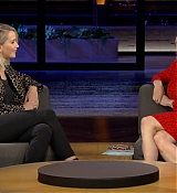 Filename=Chelsea-JLaw_0484.jpg
Filesize=528KiB
Dimensions=1280x720
Date added=May 18, 2017 Chelsea-JLaw_0484.jpg