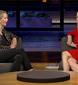 Filename=Chelsea-JLaw_0485.jpg
Filesize=517KiB
Dimensions=1280x720
Date added=May 18, 2017 Chelsea-JLaw_0485.jpg