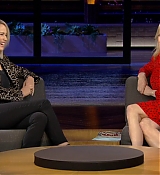 Filename=Chelsea-JLaw_0486.jpg
Filesize=509KiB
Dimensions=1280x720
Date added=May 18, 2017 Chelsea-JLaw_0486.jpg