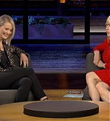 Filename=Chelsea-JLaw_0487.jpg
Filesize=503KiB
Dimensions=1280x720
Date added=May 18, 2017 Chelsea-JLaw_0487.jpg