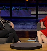 Filename=Chelsea-JLaw_0488.jpg
Filesize=479KiB
Dimensions=1280x720
Date added=May 18, 2017 Chelsea-JLaw_0488.jpg