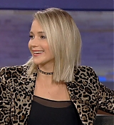 Filename=Chelsea-JLaw_0494.jpg
Filesize=432KiB
Dimensions=1280x720
Date added=May 18, 2017 Chelsea-JLaw_0494.jpg