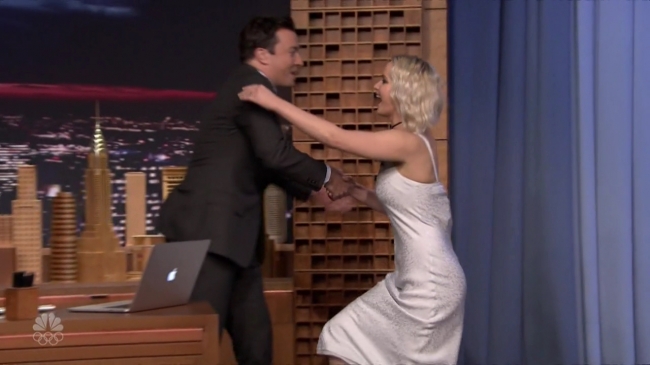 JimmyFallon_0013.jpg