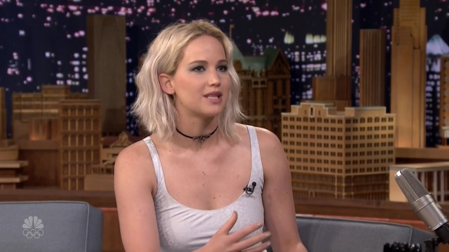 JimmyFallon_0114.jpg