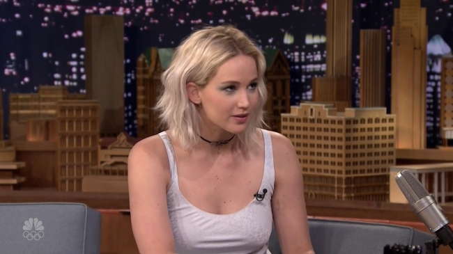 JimmyFallon_0118.jpg