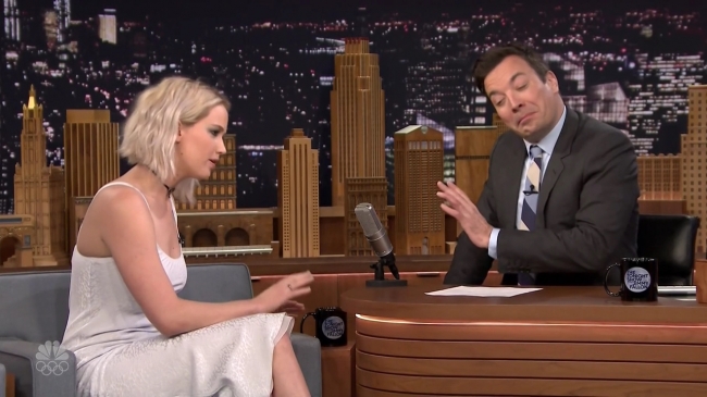 JimmyFallon_0121.jpg