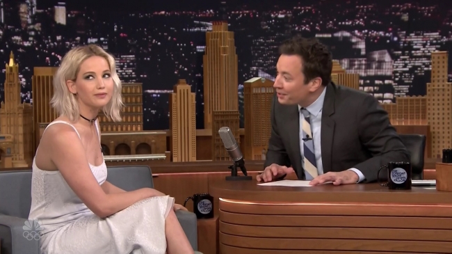 JimmyFallon_0130.jpg