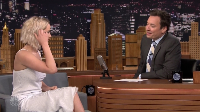 JimmyFallon_0137.jpg
