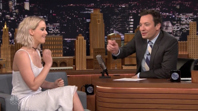 JimmyFallon_0138.jpg
