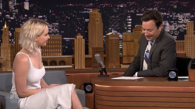 JimmyFallon_0139.jpg