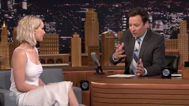 JimmyFallon_0143.jpg