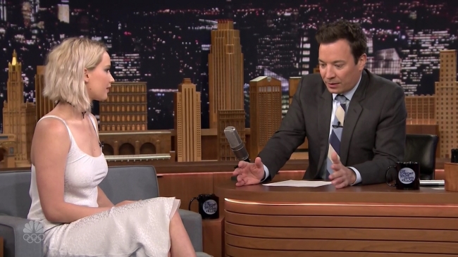 JimmyFallon_0144.jpg