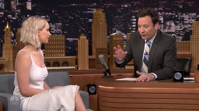 JimmyFallon_0145.jpg