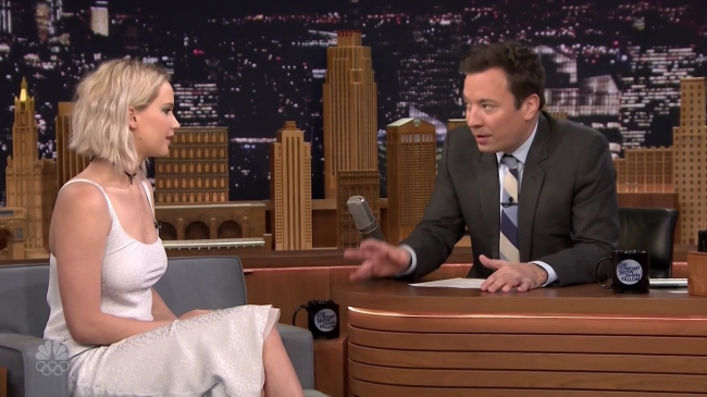 JimmyFallon_0146.jpg