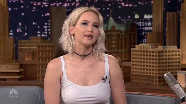 JimmyFallon_0154.jpg