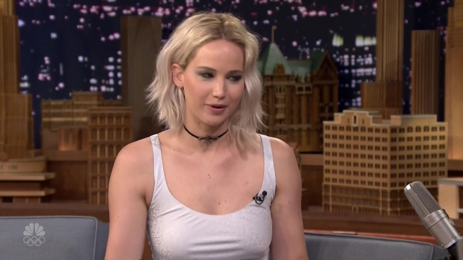 JimmyFallon_0162.jpg