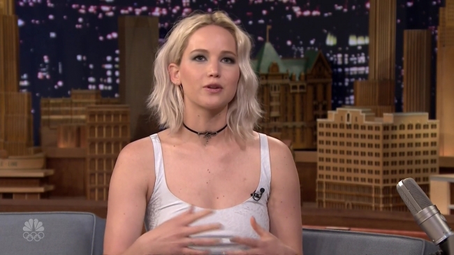 JimmyFallon_0164.jpg