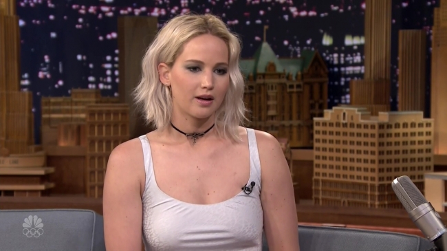 JimmyFallon_0169.jpg