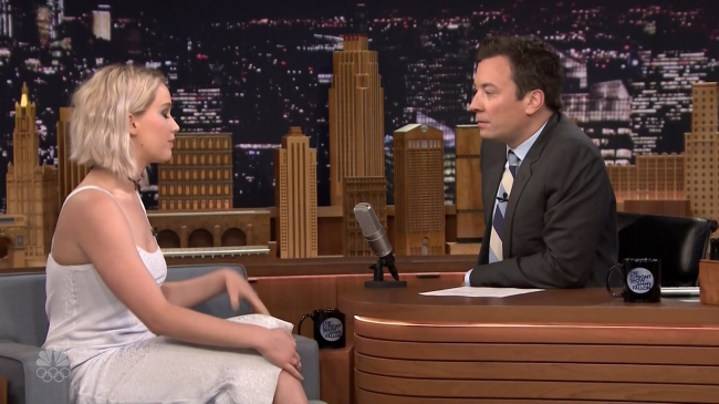 JimmyFallon_0174.jpg