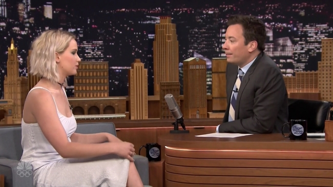 JimmyFallon_0175.jpg