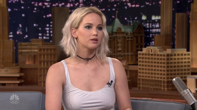 JimmyFallon_0178.jpg