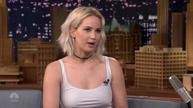 JimmyFallon_0180.jpg