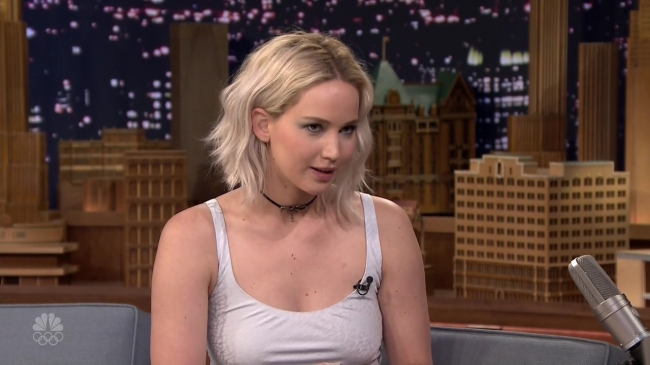 JimmyFallon_0182.jpg