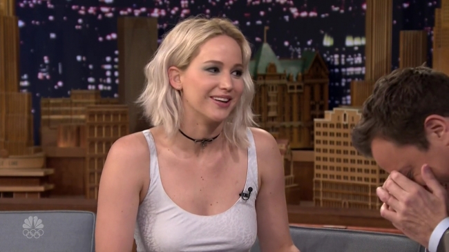 JimmyFallon_0192.jpg