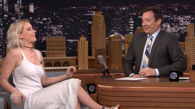 JimmyFallon_0195.jpg