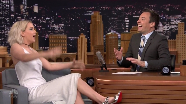 JimmyFallon_0196.jpg
