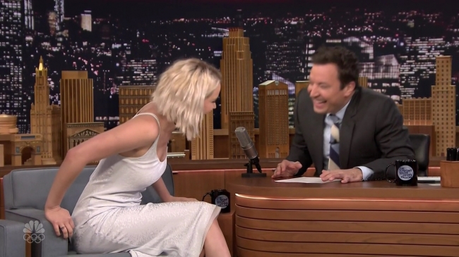 JimmyFallon_0197.jpg