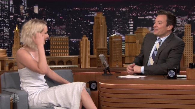 JimmyFallon_0198.jpg