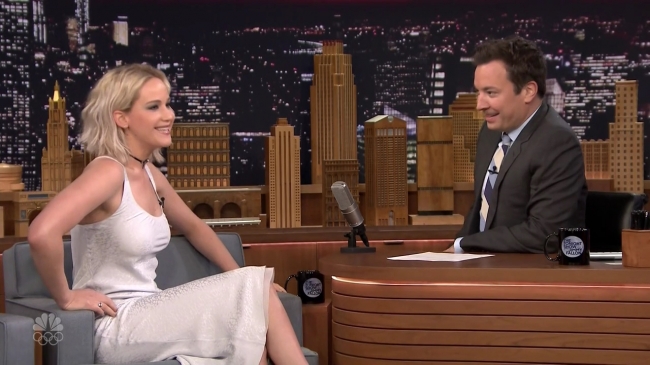 JimmyFallon_0201.jpg