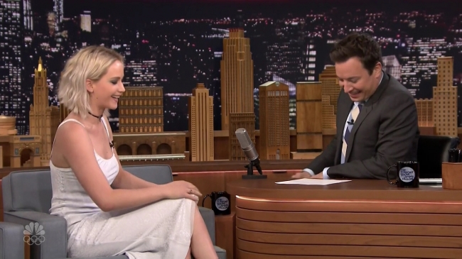 JimmyFallon_0202.jpg
