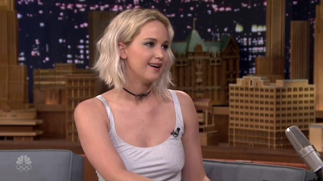 JimmyFallon_0209.jpg