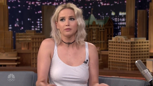 JimmyFallon_0210.jpg