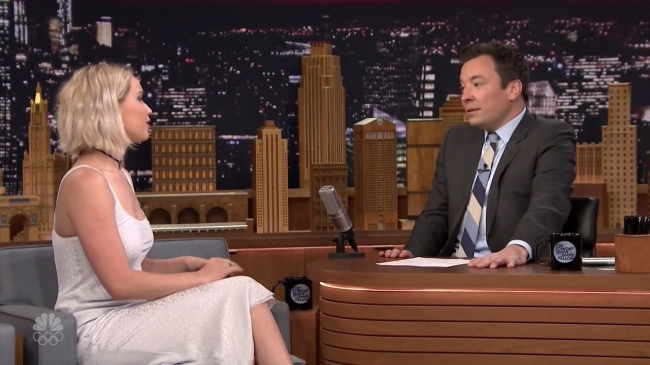 JimmyFallon_0214.jpg