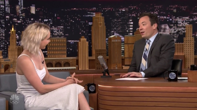 JimmyFallon_0221.jpg