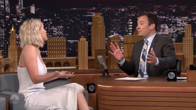 JimmyFallon_0222.jpg