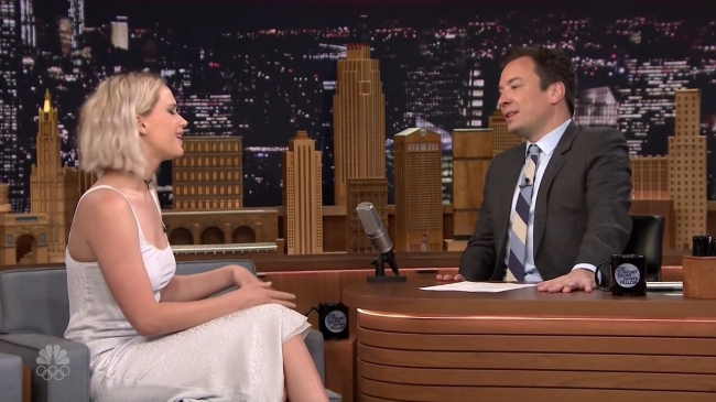 JimmyFallon_0223.jpg