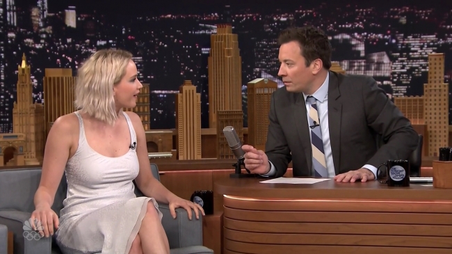 JimmyFallon_0229.jpg