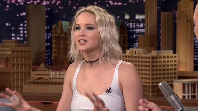 JimmyFallon_0231.jpg