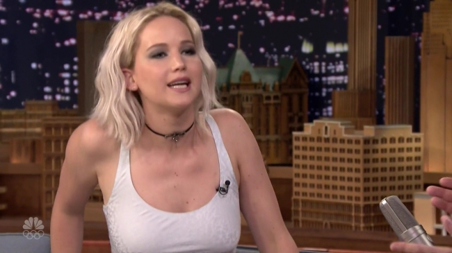 JimmyFallon_0233.jpg