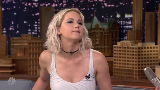JimmyFallon_0236.jpg