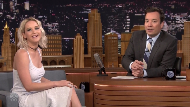 JimmyFallon_0240.jpg