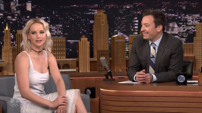 JimmyFallon_0243.jpg