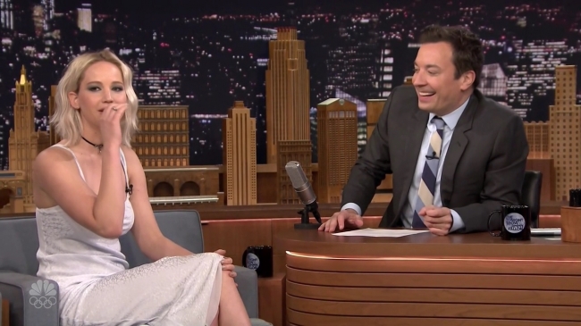JimmyFallon_0257.jpg