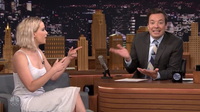 JimmyFallon_0258.jpg