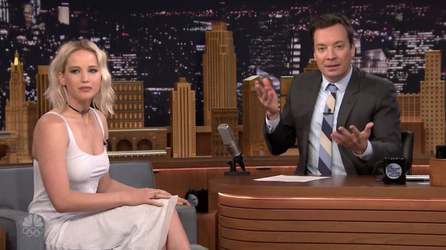 JimmyFallon_0259.jpg